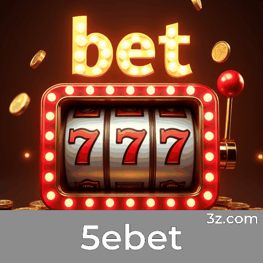 Bônus Exclusivos da 5ebet: Aproveite as Melhores Promoções