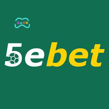 5ebet: Cobertura Completa de Esportes para Brasileiros