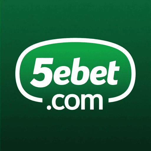 5ebet